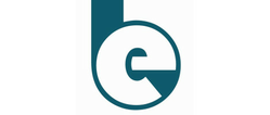 Boulevard Entertainment