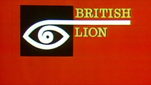 British Lion Film Corporation