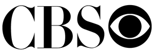 CBS Broadcasting, Inc.