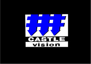 Castle Vision