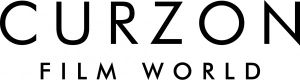 Curzon Film World
