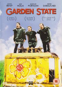 Garden State