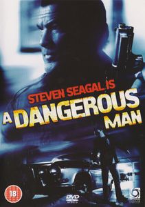 A Dangerous Man