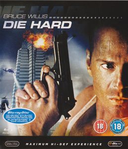 Die Hard