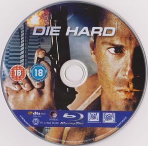 Die Hard