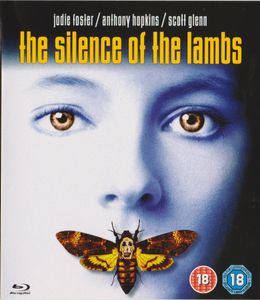 The Silence of the Lambs