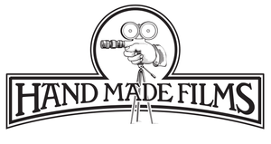 Hand Made Films