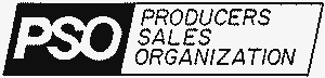 Producers Sales Organization