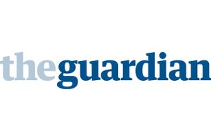 The Guardian