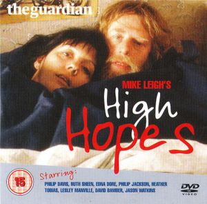 High Hopes