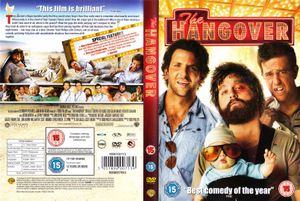 The Hangover