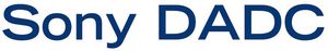 Sony DADC