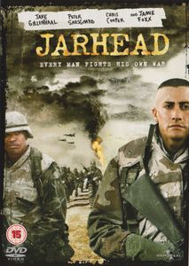 Jarhead