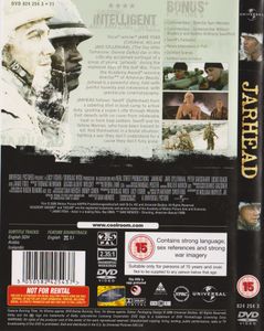 Jarhead