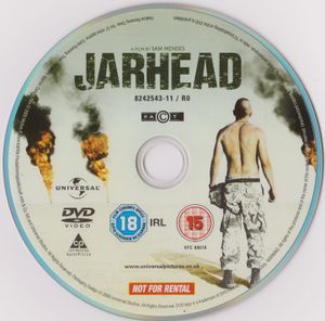 Jarhead