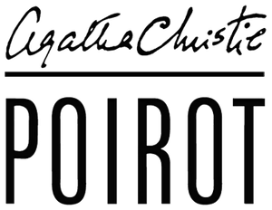 Agatha Christie's Poirot