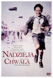 Nadzieja i Chwala