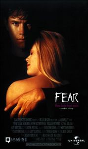 Fear