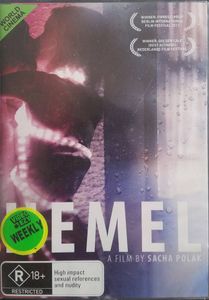 Hemel