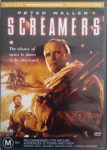 Screamers