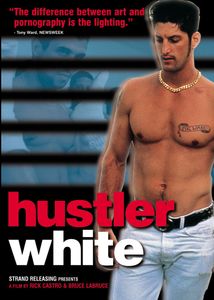 Hustler White