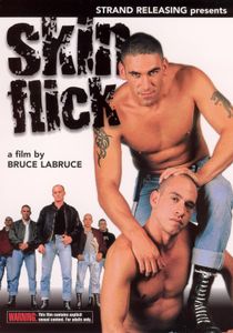 Skin Flick