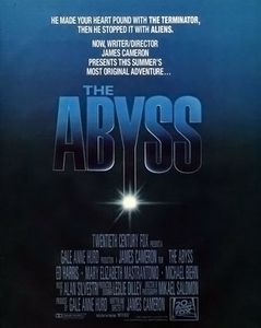 The Abyss