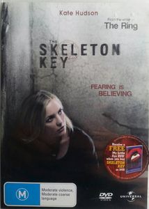 The Skeleton Key
