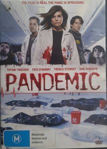 Pandemic