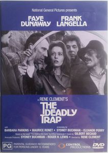 The Deadly Trap