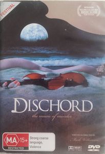Dischord