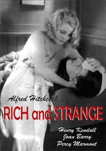 Rich And Strange