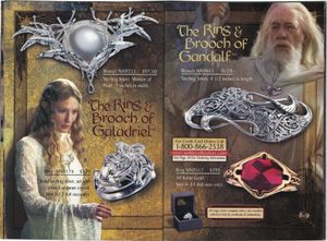 The Lord Of The Rings: The Two Towers