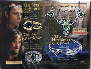 The Lord Of The Rings: The Two Towers