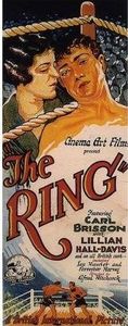 The Ring