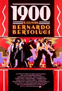 Novecento