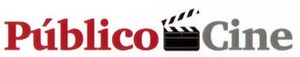 Público Cine
