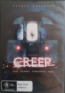 Creep