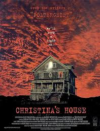 Christina's House