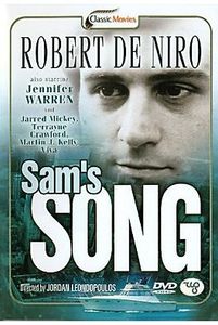 Sam's Song
