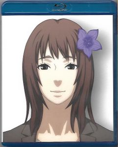 Time Of EVE - ONA/6 Episodes
