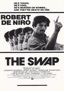 The Swap