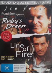 DVD Double Feature