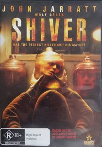 Shiver