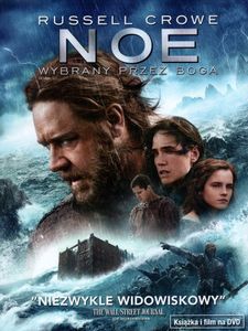 Noe: Wybrany przez Boga