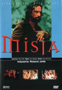 Misja