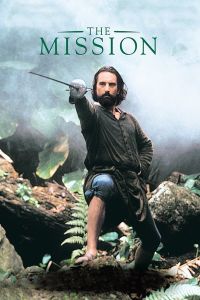 The Mission 