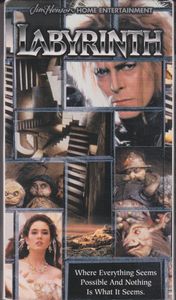 Labyrinth