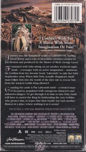 Labyrinth