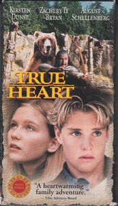 True Heart